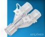 connector-2-way-tip