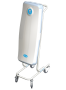 dp3x8