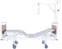 kmf4-02-«oka-medik»