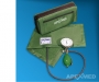 тонометр механический апексмед ПАЛМ АТ-21