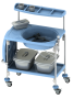 ude