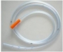 zond-zheludochnyj45